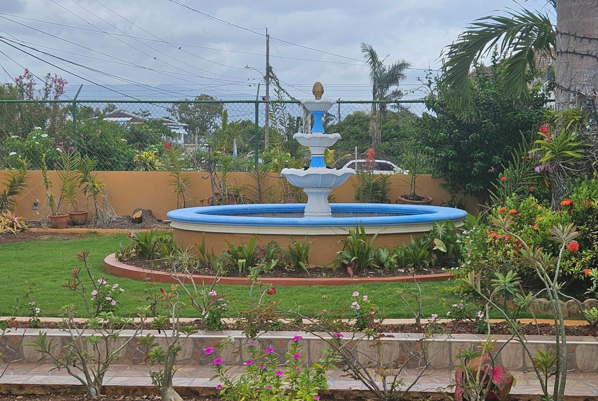Eighth image of Chantilly Gardens in Chantilly, Westmoreland, Jamaica - property is For Sale