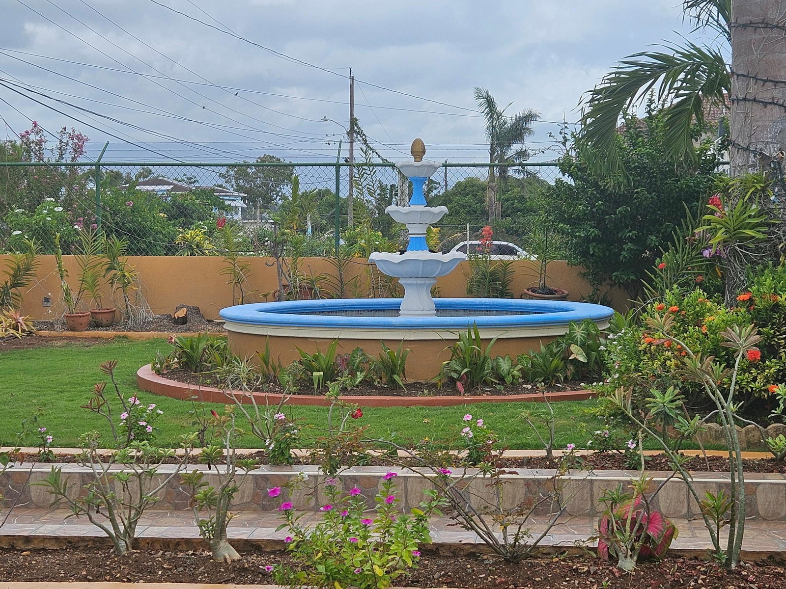 Eighth image of Chantilly Gardens in Chantilly, Westmoreland, Jamaica - property is For Sale