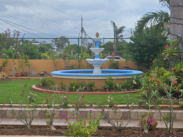 Eighth image of Chantilly Gardens in Chantilly, Westmoreland, Jamaica - property is For Sale