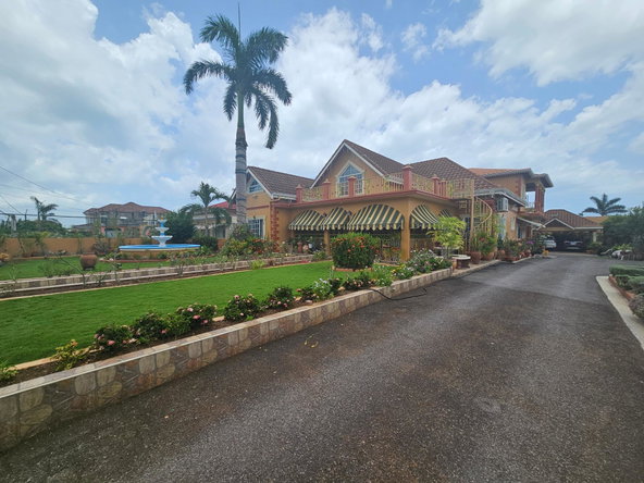 Ninth image of Chantilly Gardens in Chantilly, Westmoreland, Jamaica - property is For Sale