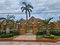 First image of Chantilly Gardens in Chantilly, Westmoreland, Jamaica - property is For Sale