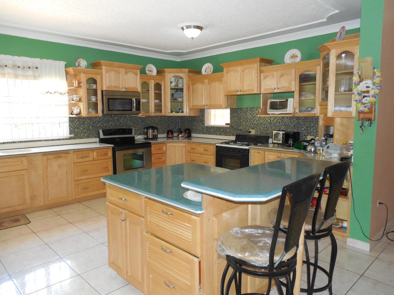 Eleventh image of 20 Vanguard Avenue in Kingston 19, St. Andrew, Jamaica - property is For Sale