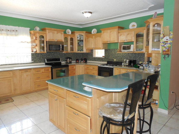 Eleventh image of 20 Vanguard Avenue in Kingston 19, St. Andrew, Jamaica - property is For Sale