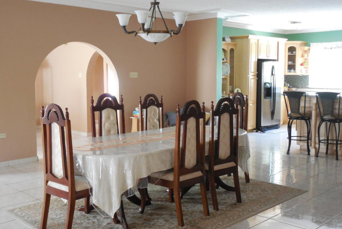 Twelfth image of 20 Vanguard Avenue in Kingston 19, St. Andrew, Jamaica - property is For Sale