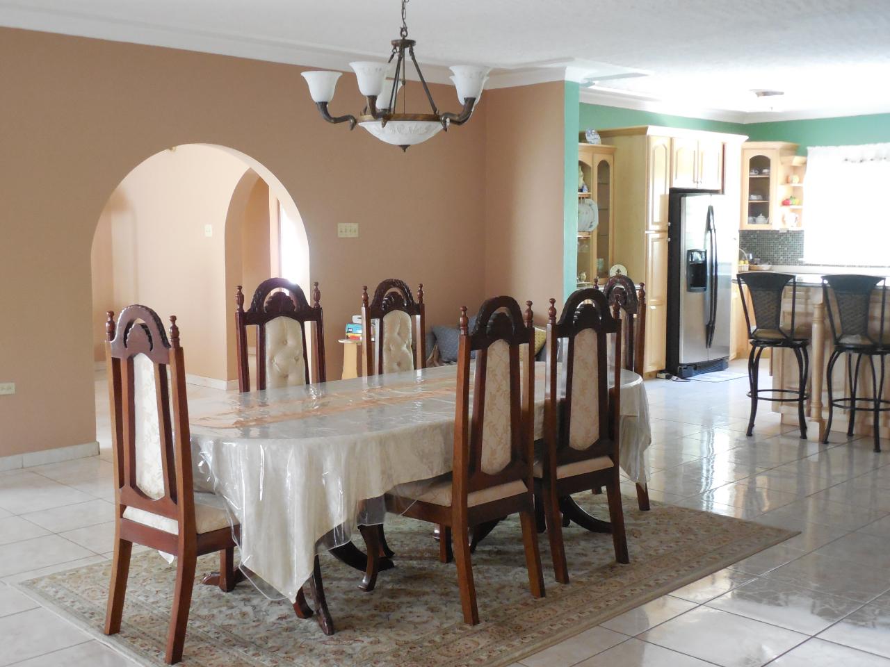 Twelfth image of 20 Vanguard Avenue in Kingston 19, St. Andrew, Jamaica - property is For Sale