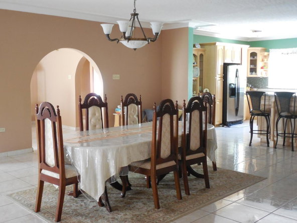 Twelfth image of 20 Vanguard Avenue in Kingston 19, St. Andrew, Jamaica - property is For Sale
