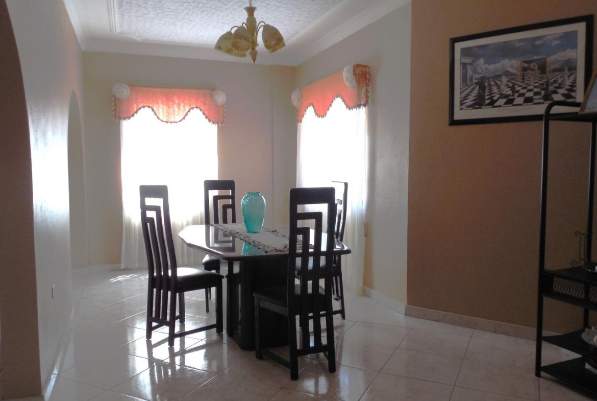 Thirteenth image of 20 Vanguard Avenue in Kingston 19, St. Andrew, Jamaica - property is For Sale