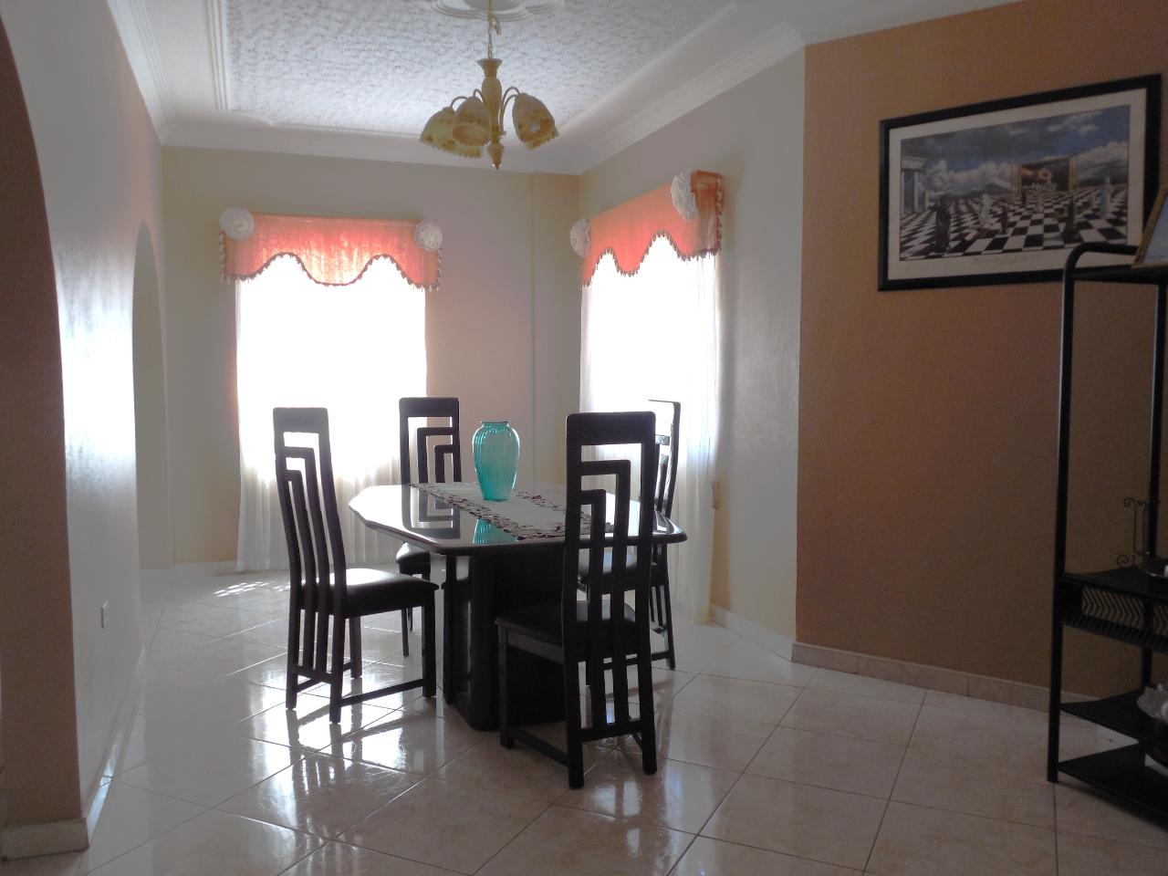 Thirteenth image of 20 Vanguard Avenue in Kingston 19, St. Andrew, Jamaica - property is For Sale