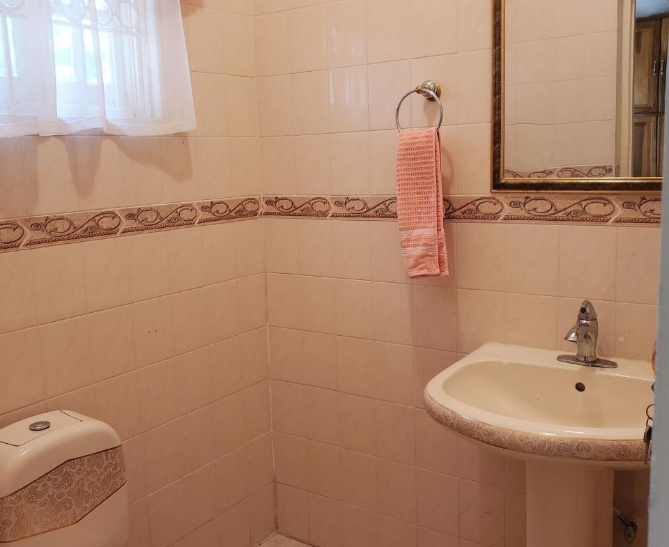 Fourteenth image of 20 Vanguard Avenue in Kingston 19, St. Andrew, Jamaica - property is For Sale