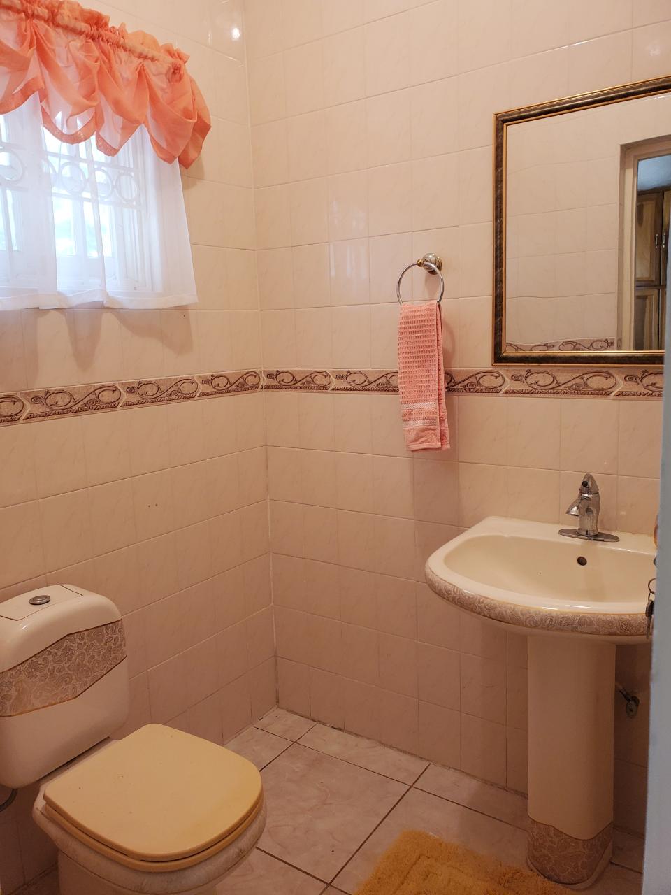 Fourteenth image of 20 Vanguard Avenue in Kingston 19, St. Andrew, Jamaica - property is For Sale