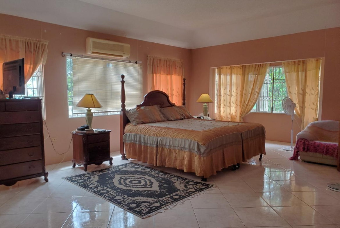 Fifteenth image of 20 Vanguard Avenue in Kingston 19, St. Andrew, Jamaica - property is For Sale