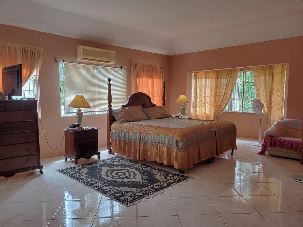 Fifteenth image of 20 Vanguard Avenue in Kingston 19, St. Andrew, Jamaica - property is For Sale