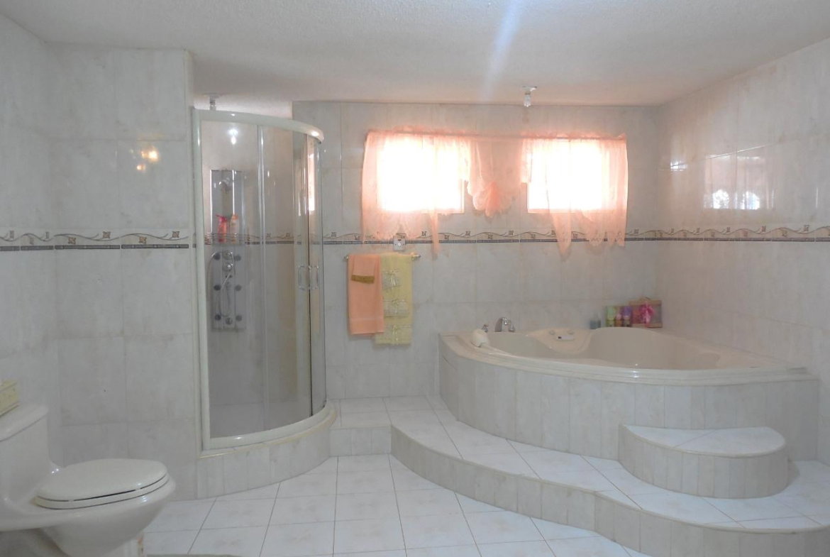 Sixteenth image of 20 Vanguard Avenue in Kingston 19, St. Andrew, Jamaica - property is For Sale
