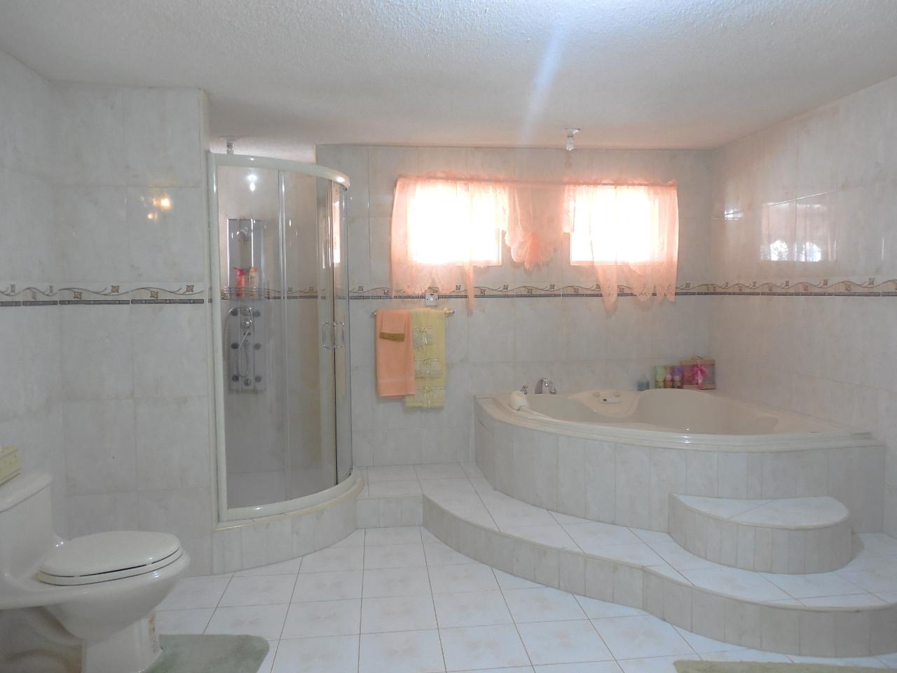 Sixteenth image of 20 Vanguard Avenue in Kingston 19, St. Andrew, Jamaica - property is For Sale