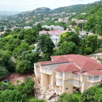 First image of 20 Vanguard Avenue in Kingston 19, St. Andrew, Jamaica - property is For Sale