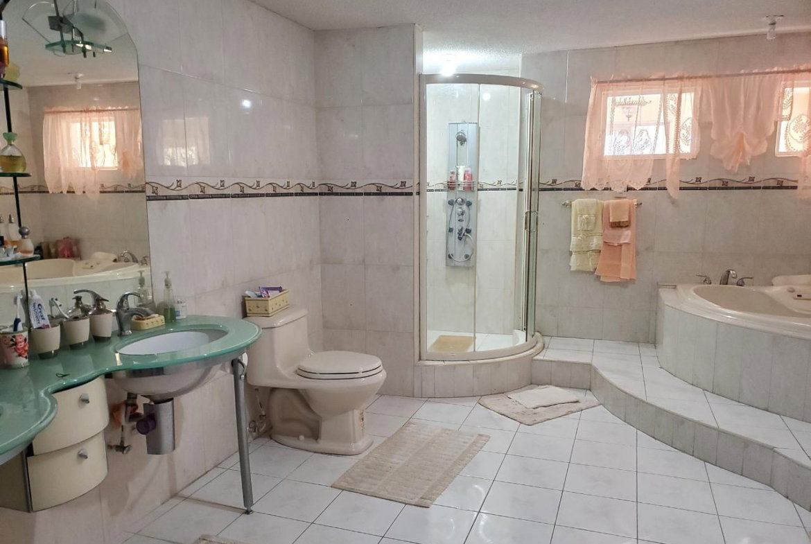 Seventeenth image of 20 Vanguard Avenue in Kingston 19, St. Andrew, Jamaica - property is For Sale