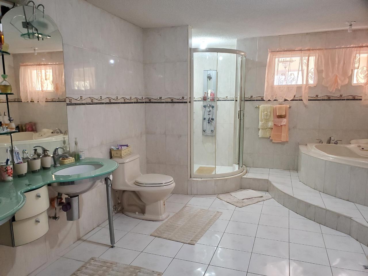 Seventeenth image of 20 Vanguard Avenue in Kingston 19, St. Andrew, Jamaica - property is For Sale