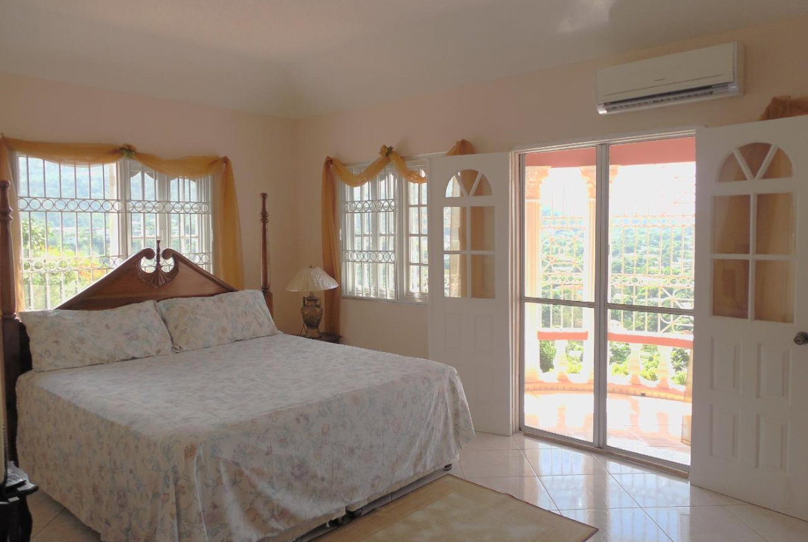 Eighteenth image of 20 Vanguard Avenue in Kingston 19, St. Andrew, Jamaica - property is For Sale