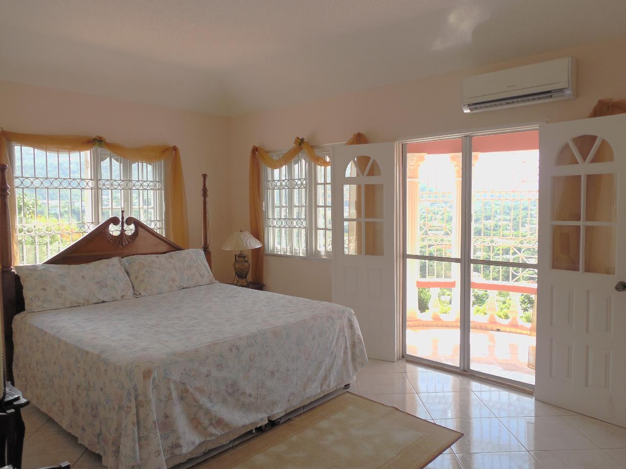 Eighteenth image of 20 Vanguard Avenue in Kingston 19, St. Andrew, Jamaica - property is For Sale