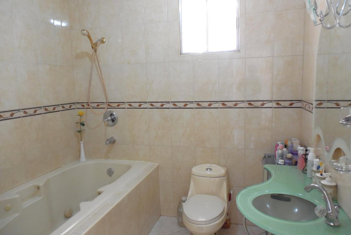 Nineteenth image of 20 Vanguard Avenue in Kingston 19, St. Andrew, Jamaica - property is For Sale