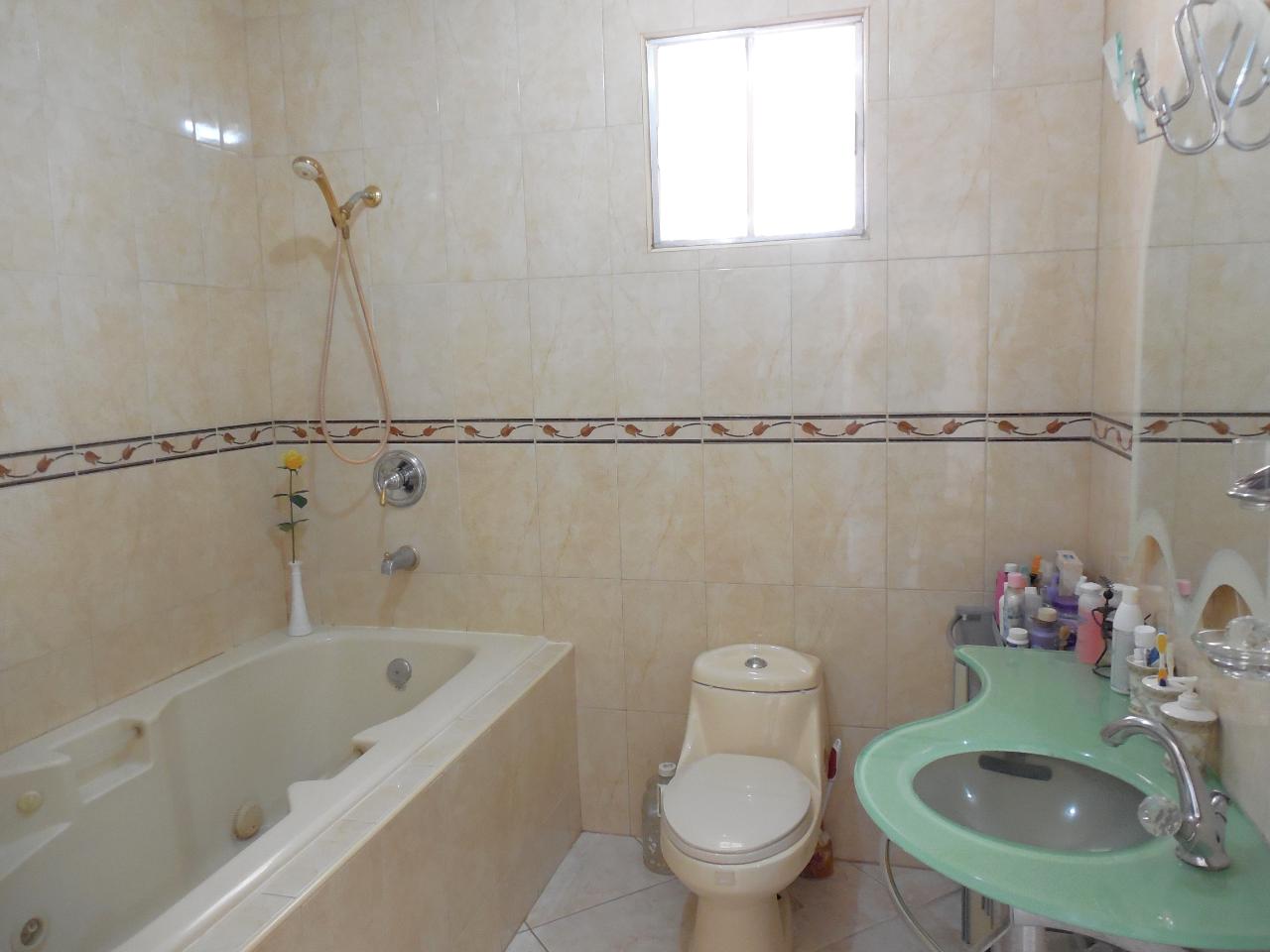 Nineteenth image of 20 Vanguard Avenue in Kingston 19, St. Andrew, Jamaica - property is For Sale