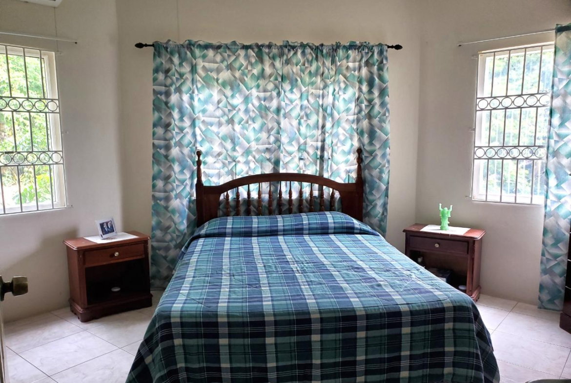 Twentieth image of 20 Vanguard Avenue in Kingston 19, St. Andrew, Jamaica - property is For Sale