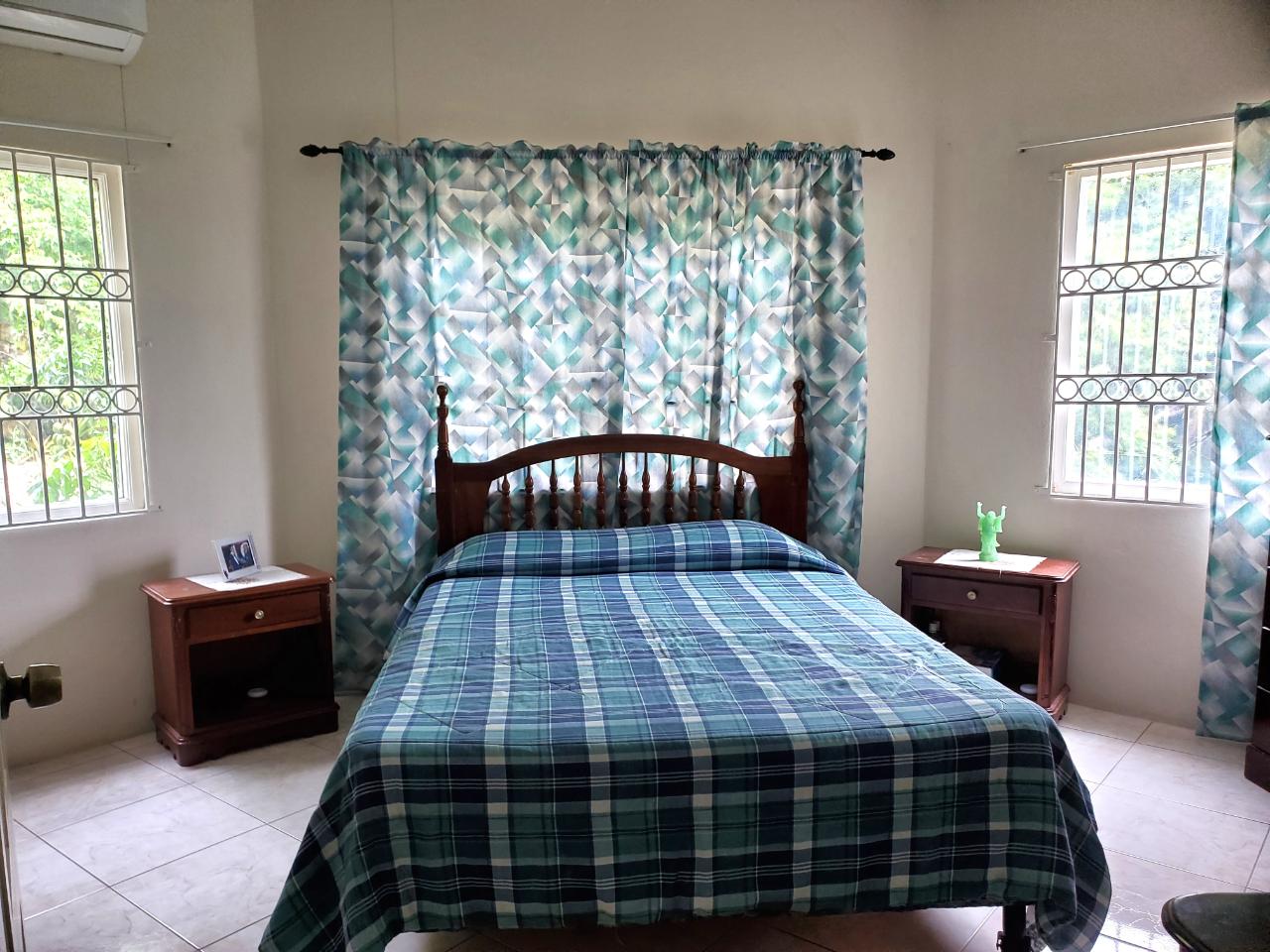 Twentieth image of 20 Vanguard Avenue in Kingston 19, St. Andrew, Jamaica - property is For Sale