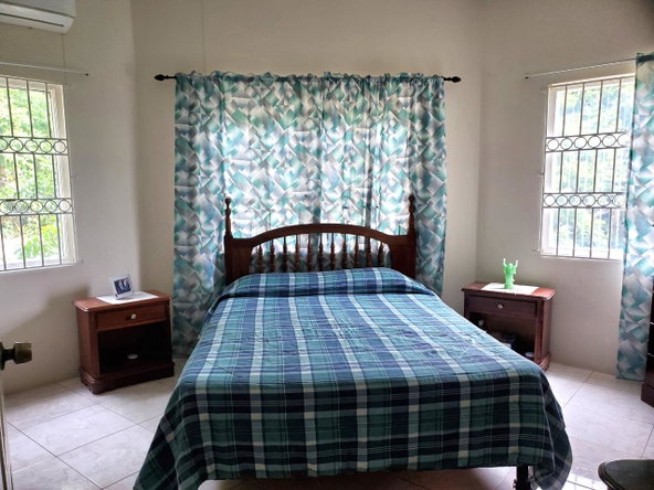 Twentieth image of 20 Vanguard Avenue in Kingston 19, St. Andrew, Jamaica - property is For Sale