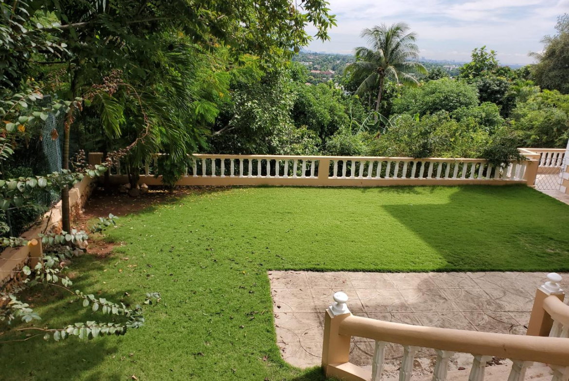 Third image of 20 Vanguard Avenue in Kingston 19, St. Andrew, Jamaica - property is For Sale