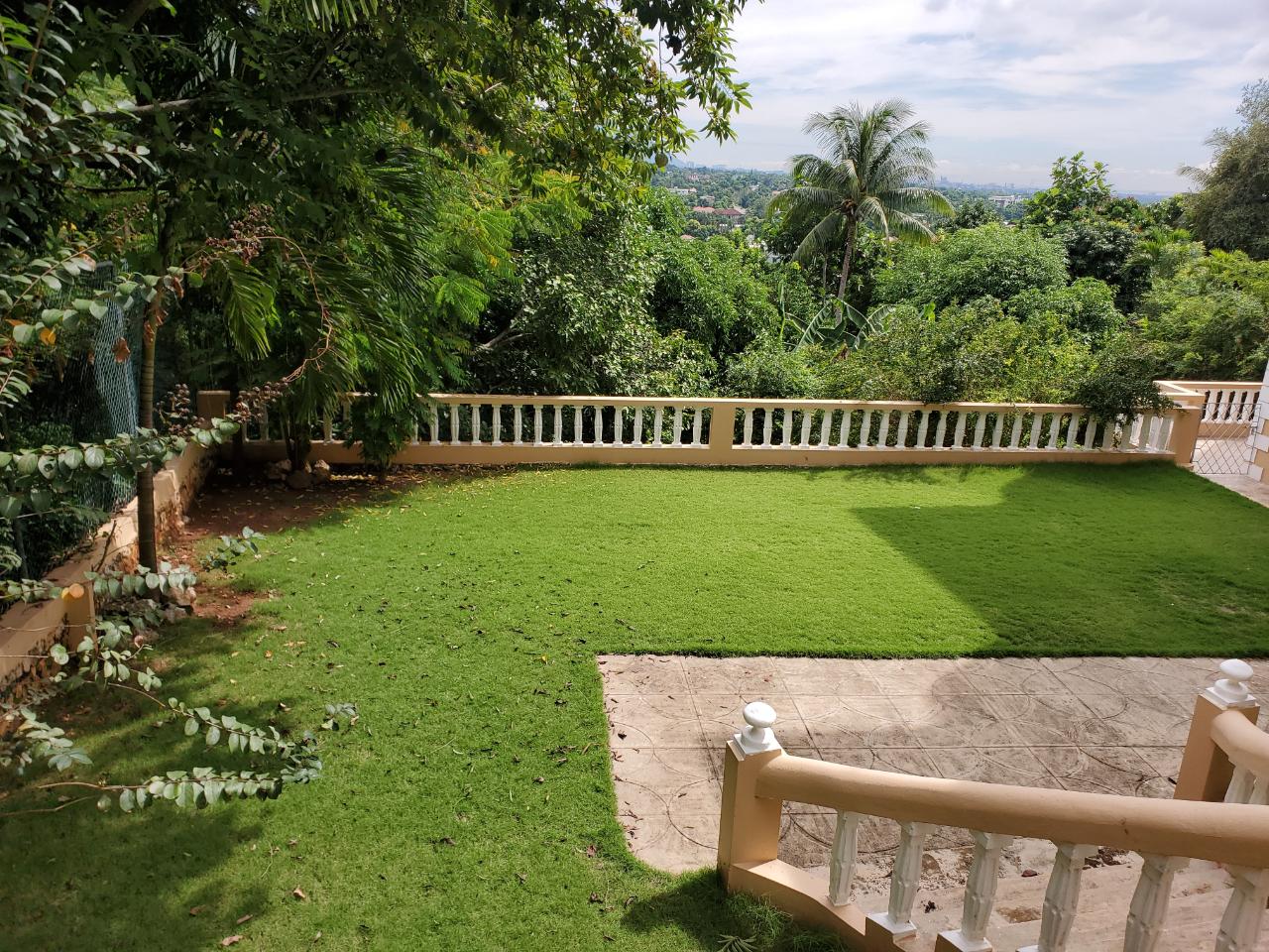 Third image of 20 Vanguard Avenue in Kingston 19, St. Andrew, Jamaica - property is For Sale