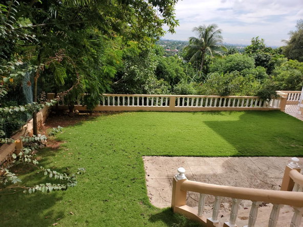 Third image of 20 Vanguard Avenue in Kingston 19, St. Andrew, Jamaica - property is For Sale