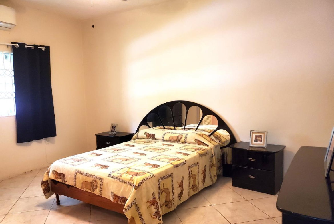 Twenty-First image of 20 Vanguard Avenue in Kingston 19, St. Andrew, Jamaica - property is For Sale