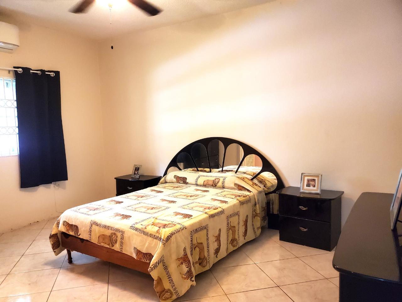 Twenty-First image of 20 Vanguard Avenue in Kingston 19, St. Andrew, Jamaica - property is For Sale