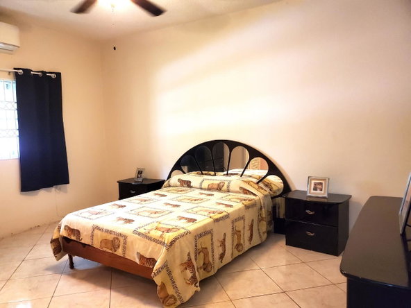Twenty-First image of 20 Vanguard Avenue in Kingston 19, St. Andrew, Jamaica - property is For Sale