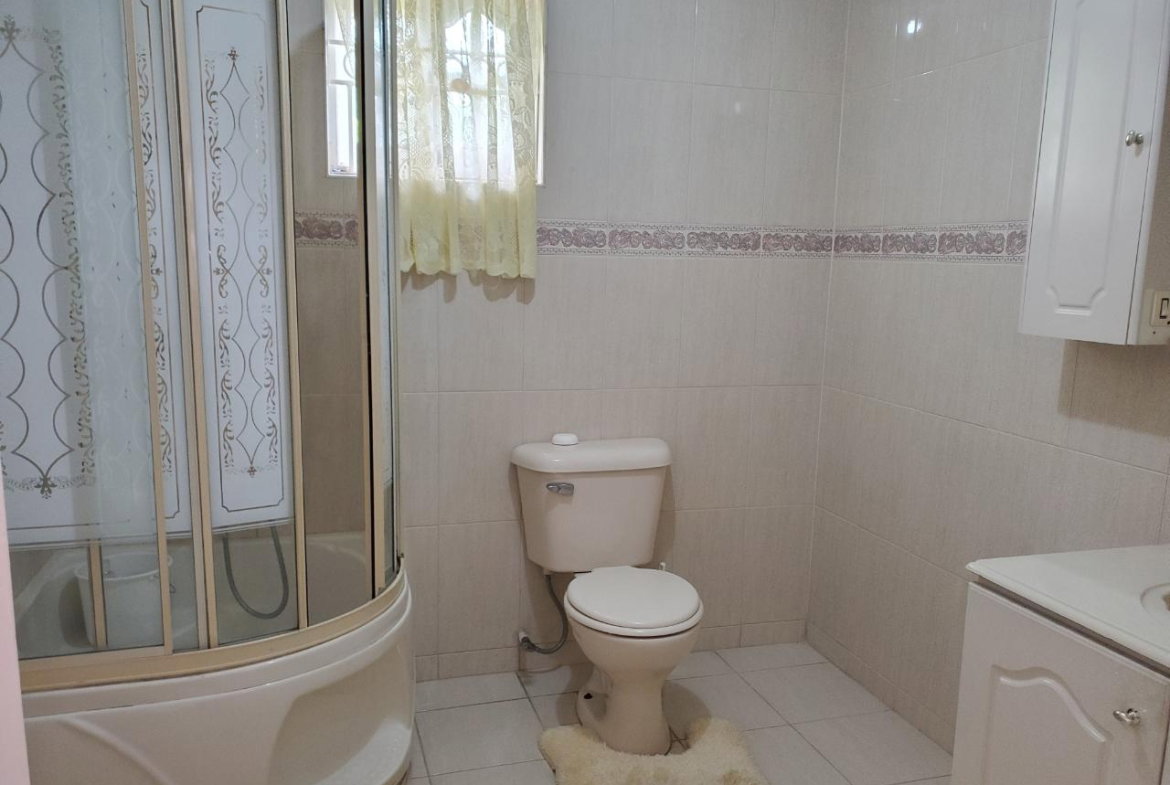 Twenty-Second image of 20 Vanguard Avenue in Kingston 19, St. Andrew, Jamaica - property is For Sale