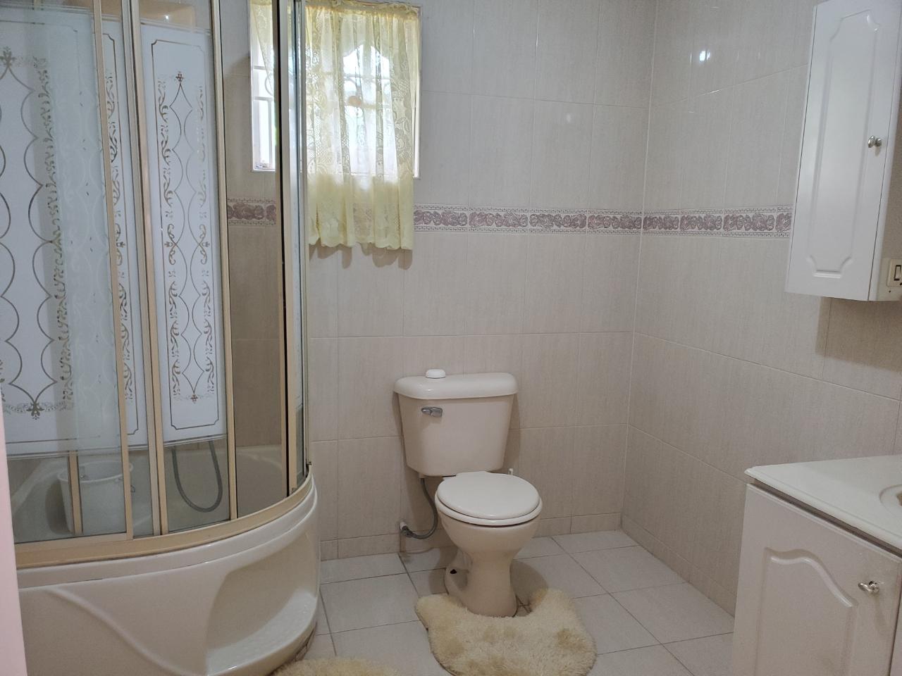 Twenty-Second image of 20 Vanguard Avenue in Kingston 19, St. Andrew, Jamaica - property is For Sale