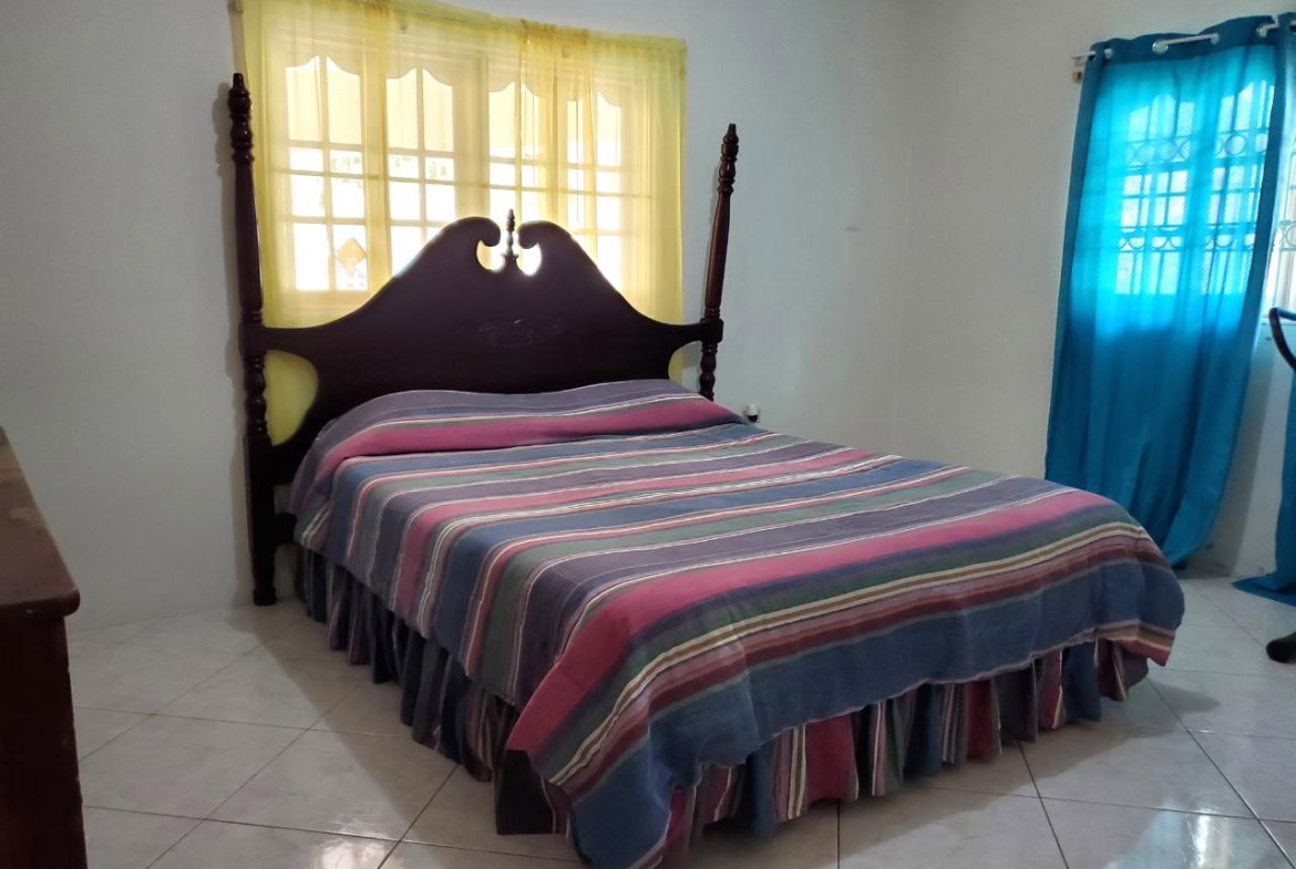 Twenty-Third image of 20 Vanguard Avenue in Kingston 19, St. Andrew, Jamaica - property is For Sale