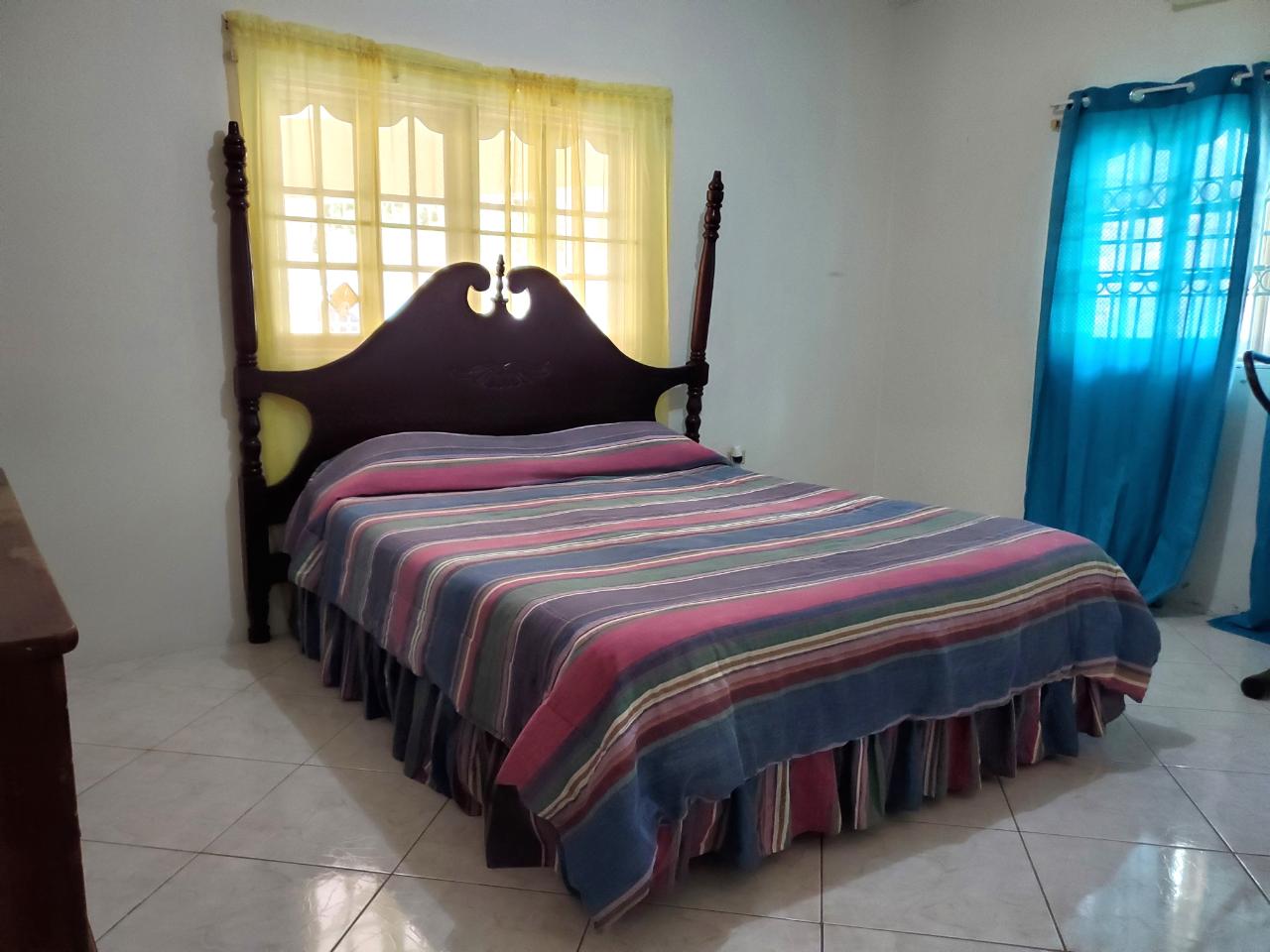 Twenty-Third image of 20 Vanguard Avenue in Kingston 19, St. Andrew, Jamaica - property is For Sale