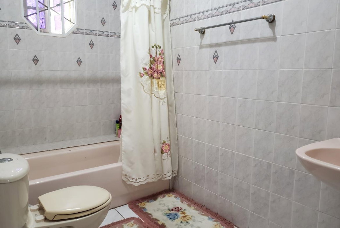 Twenty-Fourth image of 20 Vanguard Avenue in Kingston 19, St. Andrew, Jamaica - property is For Sale