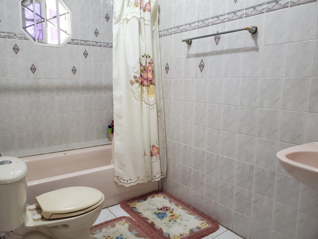 Twenty-Fourth image of 20 Vanguard Avenue in Kingston 19, St. Andrew, Jamaica - property is For Sale