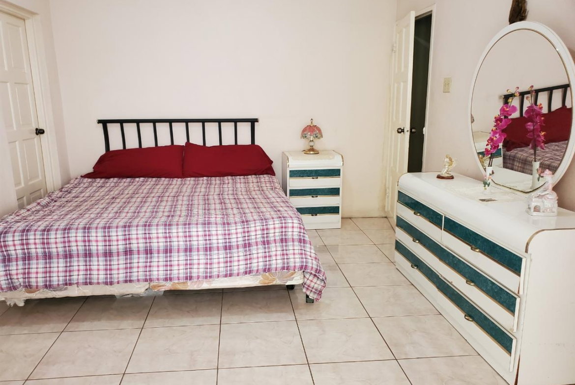 Twenty-Fifth image of 20 Vanguard Avenue in Kingston 19, St. Andrew, Jamaica - property is For Sale