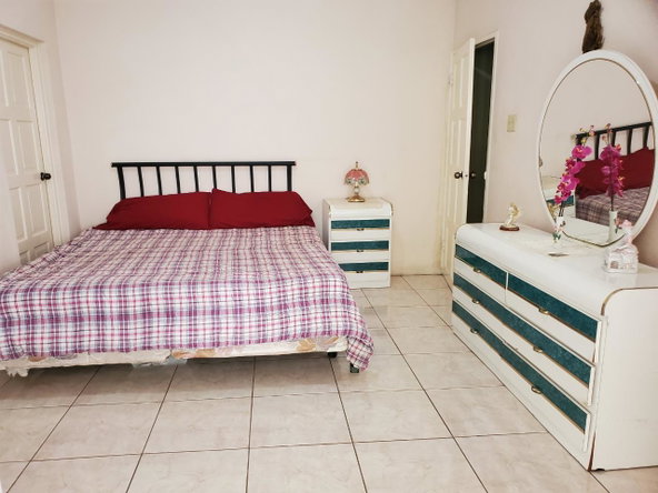 Twenty-Fifth image of 20 Vanguard Avenue in Kingston 19, St. Andrew, Jamaica - property is For Sale
