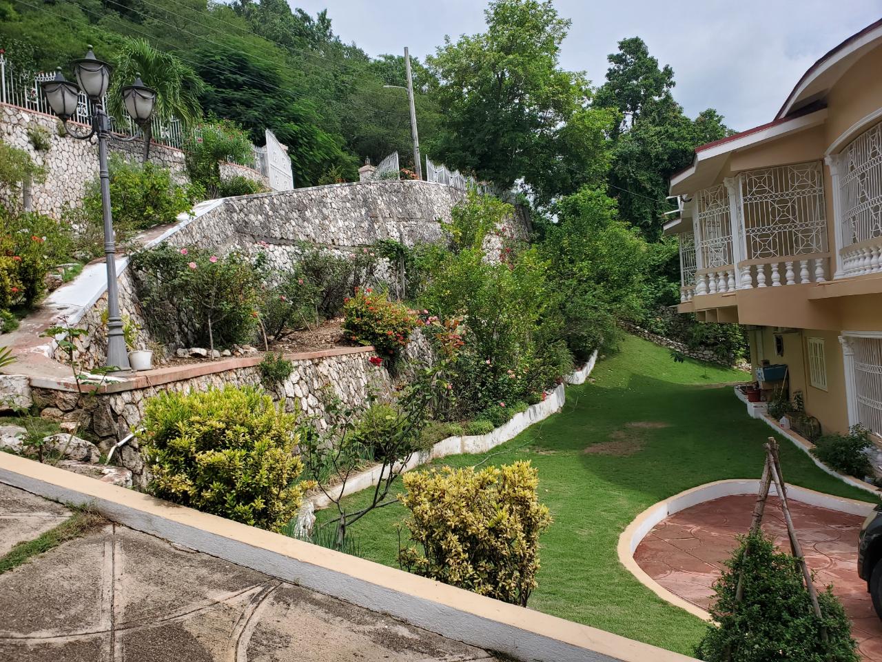 Twenty-Sixth image of 20 Vanguard Avenue in Kingston 19, St. Andrew, Jamaica - property is For Sale