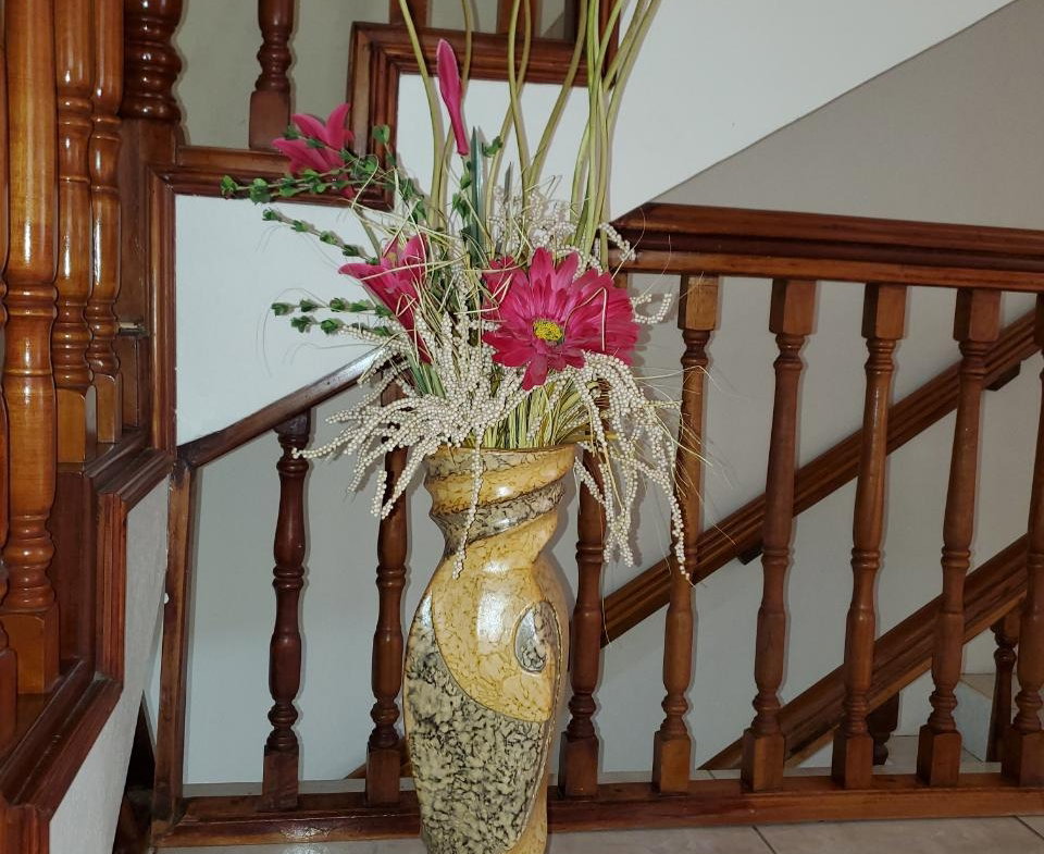 Twenty-Seventh image of 20 Vanguard Avenue in Kingston 19, St. Andrew, Jamaica - property is For Sale