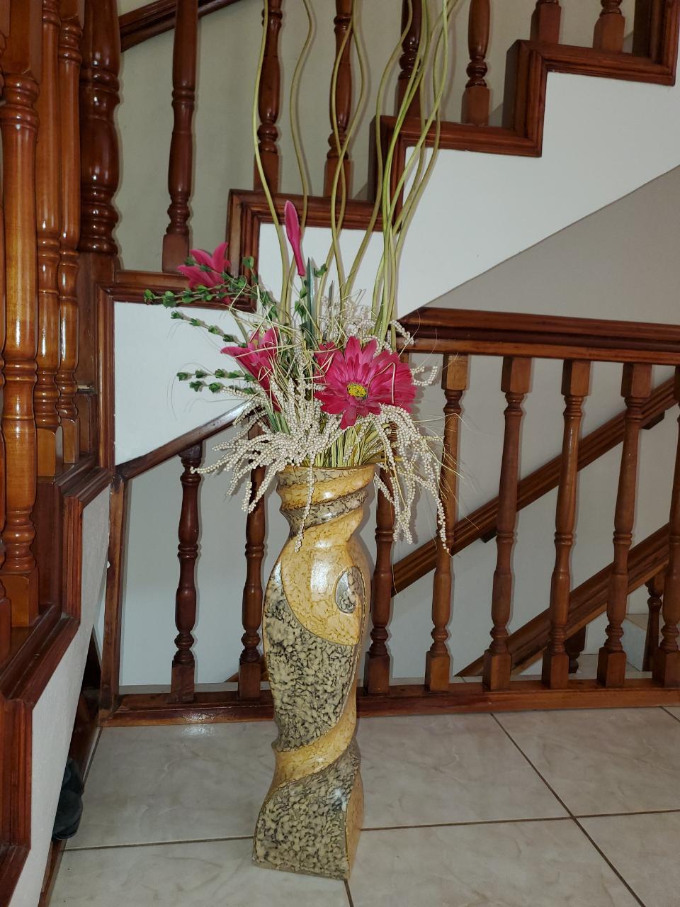 Twenty-Seventh image of 20 Vanguard Avenue in Kingston 19, St. Andrew, Jamaica - property is For Sale