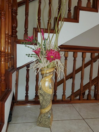 Twenty-Seventh image of 20 Vanguard Avenue in Kingston 19, St. Andrew, Jamaica - property is For Sale