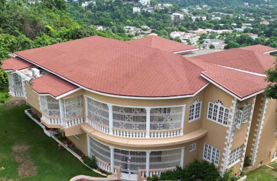 Twenty-Eighth image of 20 Vanguard Avenue in Kingston 19, St. Andrew, Jamaica - property is For Sale