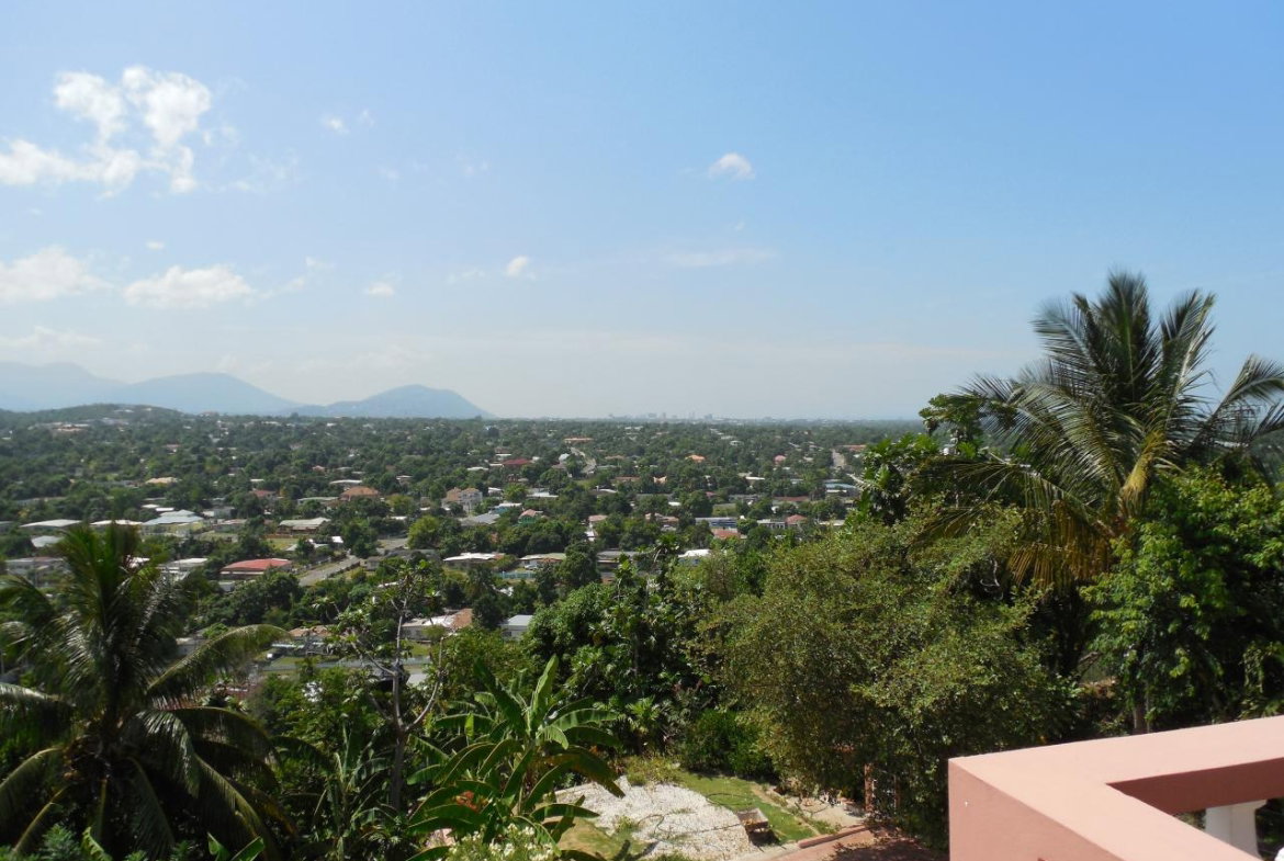 Fourth image of 20 Vanguard Avenue in Kingston 19, St. Andrew, Jamaica - property is For Sale
