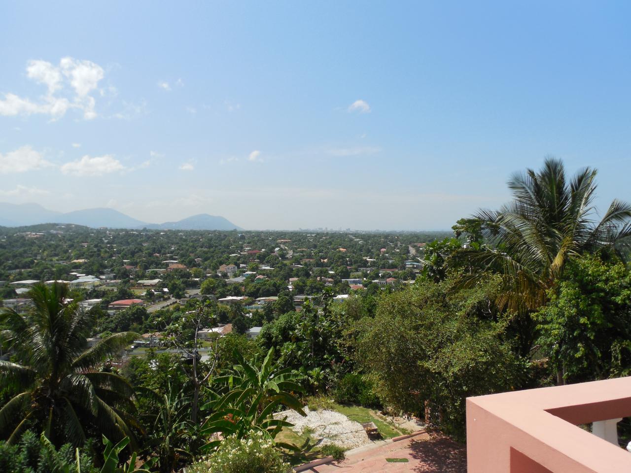 Fourth image of 20 Vanguard Avenue in Kingston 19, St. Andrew, Jamaica - property is For Sale
