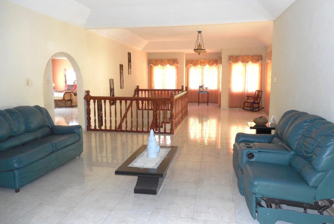 Sixth image of 20 Vanguard Avenue in Kingston 19, St. Andrew, Jamaica - property is For Sale